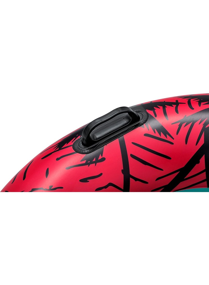 Bestway Coastal Castaway Swim Tube 36350 - Image 5